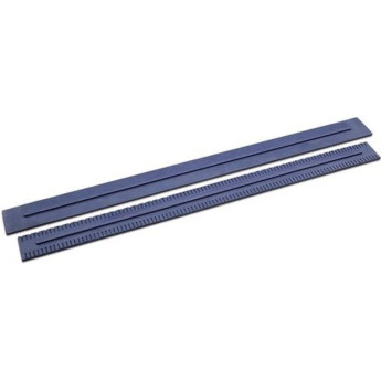 Стяжки двусторонние стандартные KARCHER 790мм