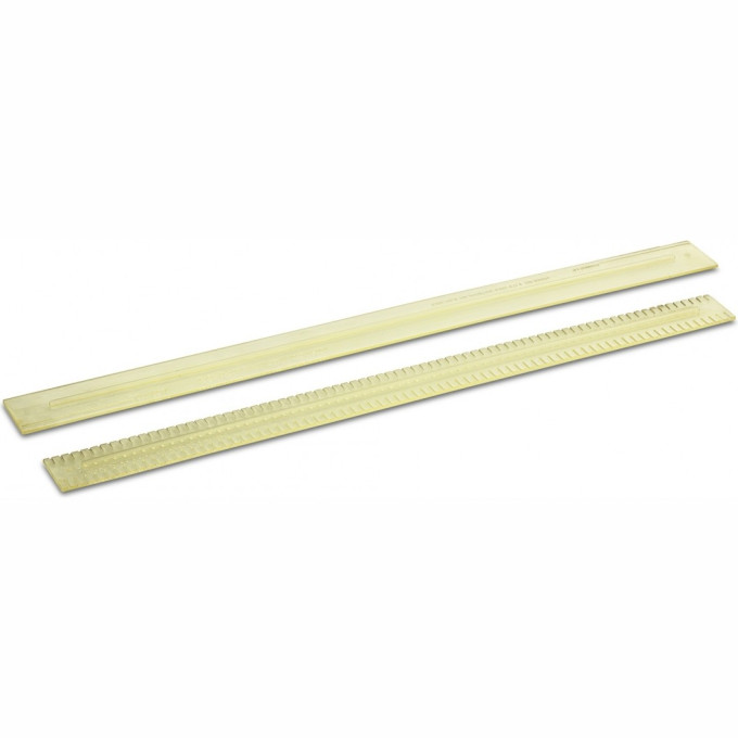 Стяжки KARCHER K-PARTS 850мм 9,606-386