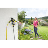 Таймер для полива KARCHER WT 4 2,645-174