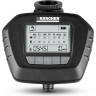 Таймер для полива KARCHER WT 5 2,645-219
