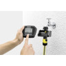 Таймер для полива KARCHER WT 5 2,645-219