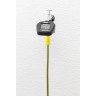 Таймер для полива KARCHER WT 5 2,645-219