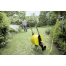 Тележка для шлангов KARCHER HT 3,400 119126