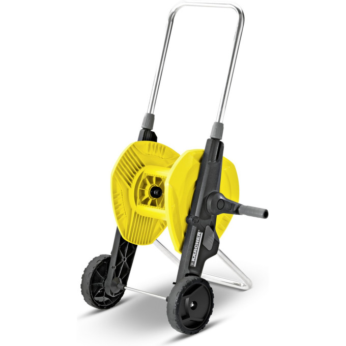 Тележка для шлангов KARCHER HT 3,400 119126
