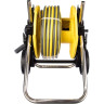 Тележка со шлангом KARCHER HT 3,420 KIT 1/2 20м 2,645-166