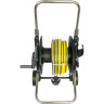 Тележка со шлангом KARCHER HT 4,520 KIT 1/2 20м 2,645-168