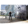 Телескопическая штанга KARCHER TL 10 C 4,762-612
