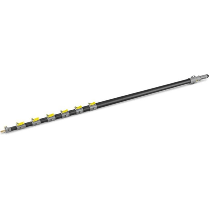 Телескопическая штанга KARCHER TL 10 C 4,762-612