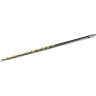 Телескопическая штанга KARCHER TL 14 C 4,762-613