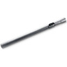 Телескопическая труба KARCHER для VC 90 см 9,764-088