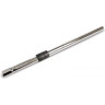 Телескопическая трубка для пылесоса KARCHER для DS 6,902-127