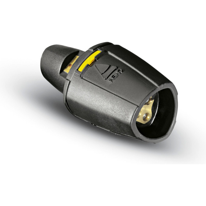 Трехпозиционная сопло KARCHER 0/25/40 050 4,767-065