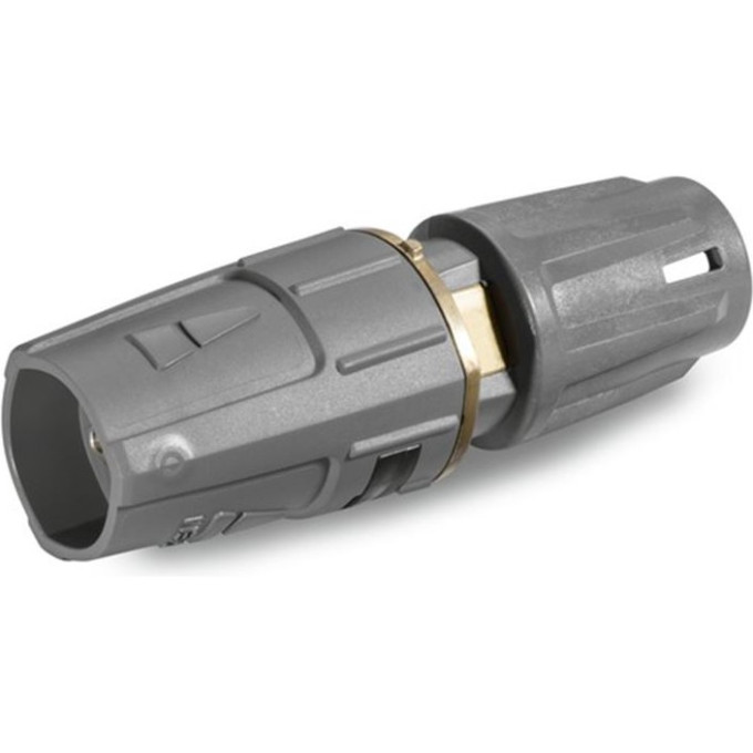 Трехпозиционное сопло KARCHER 0/25/40 034 4,117-029