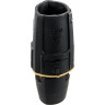 Трехпозиционное сопло KARCHER 0/25/40 050 черный 4,767-154