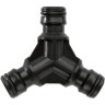 Трехсторонний соединитель KARCHER 2,645-009