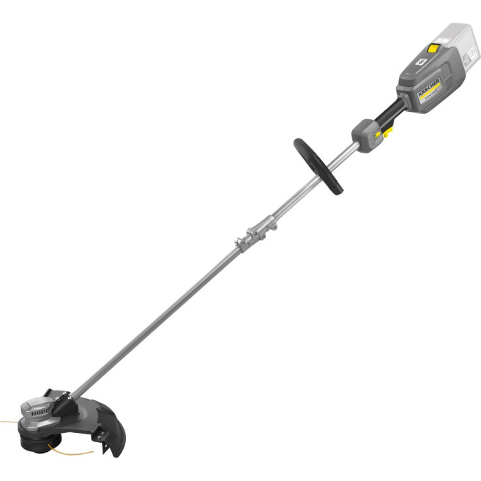 Триммер KARCHER LT 380/36 BP 1,042-502