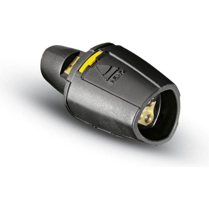Тройное сопло KARCHER 120 4,767-069