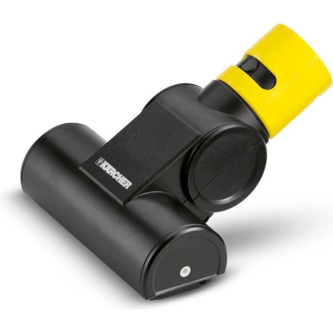 Турбонасадка KARCHER для мягкой мебели 35/32 мм 2,860-113