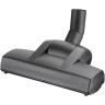 Турбощетка для пылесосов KARCHER DS 6 DN 35 6,907-376