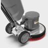 Уборочная машина KARCHER BDS 43/150 C CLASSIC однодисковая 1,291-243