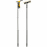 Удлинитель KARCHER к стеклоочистителям WV 2,633-144