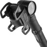 Удлинитель KARCHER к стеклоочистителям WV 2,633-144