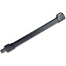 Удлинительная труба KARCHER для VC 4 9,754-552