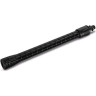 Удлинительная трубка KARCHER 1-ступенчатая для K2 - K7 0,4 м 2,643-240