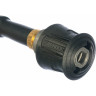 Удлинительный шланг высокого давления KARCHER 10 м 2,641-710
