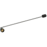 Угловая струйная трубка KARCHER 9,606-450