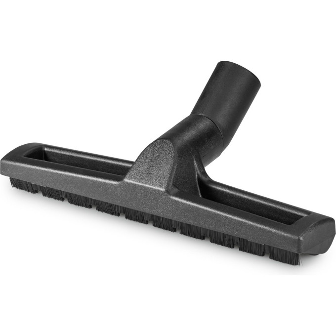 Универсальная насадка KARCHER НД 35 300 мм 2,840-038