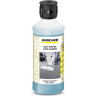 Универсальное средство KARCHER RM 536 для пола 0,5 л 6,295-944