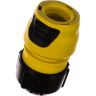 Универсальный коннектор KARCHER PLUS 2,645-193