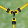 Универсальный коннектор KARCHER PLUS 2,645-193