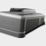 Устройство быстрой зарядки KARCHER BATTERY POWER+ 36 В 2,445-045