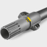 Вакуумный адаптер KARCHER TL 9,751-306