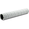 Валик из микрофибры KARCHER BR 45/40, 45/22, B 40 4,114-009