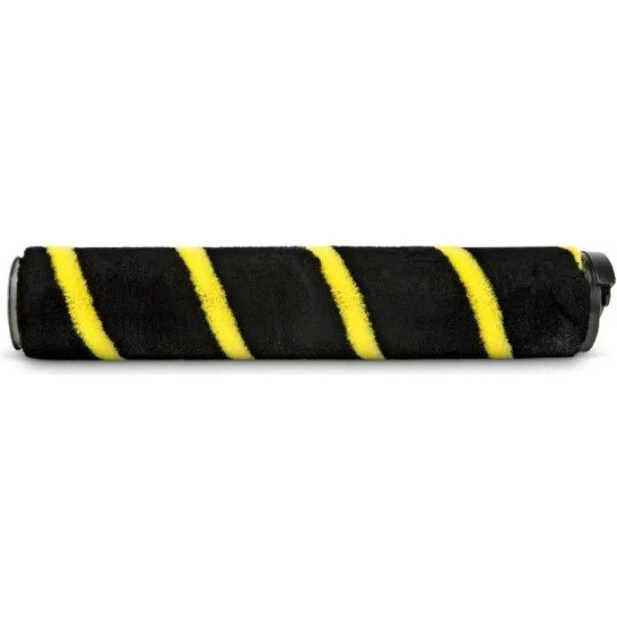 Валик KARCHER 9,754-532