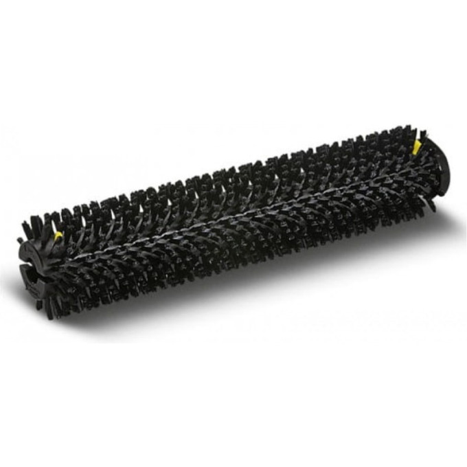 Валик KARCHER BRC 43/500 8,621-485