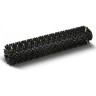 Валик KARCHER BRC 43/500 8,621-485