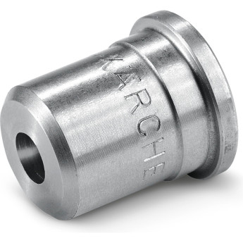 Веерное сопло KARCHER 5.765-164.0 15° 500 бар 900 л/ч