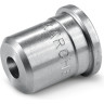 Веерное сопло KARCHER 15 градусов 040 2,883-388