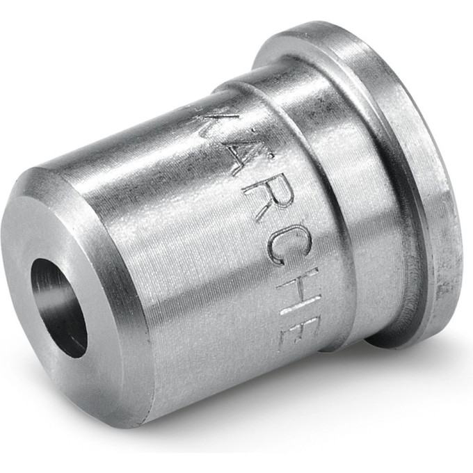 Веерное сопло KARCHER 25 градусов 072 2,883-926