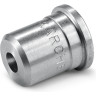 Веерное сопло KARCHER 2,883-403