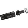Входной фильтр KARCHER 6,997-342 с обратным клапаном для шланга