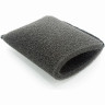 Внутренний фильтр KARCHER для NT 5,731-595