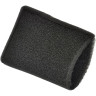 Внутренний фильтр KARCHER для NT 5,731-595
