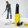 Водяной фильтр для мойки KARCHER 2,642-794