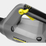 Воздуходувка KARCHER LB 930/36 BP 1,042-507