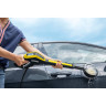 Вращающаяся щетка KARCHER WB 120 2,644-060